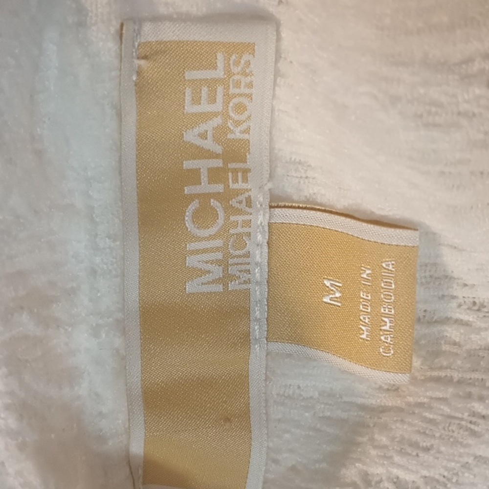 MICHAEL Michael Kors - Picture 3 of 6